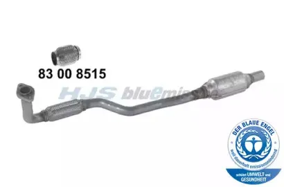 hjs-96143102